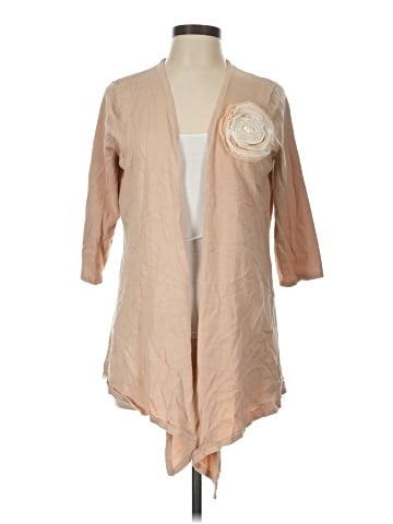 Unbranded Cardigan (view 1)