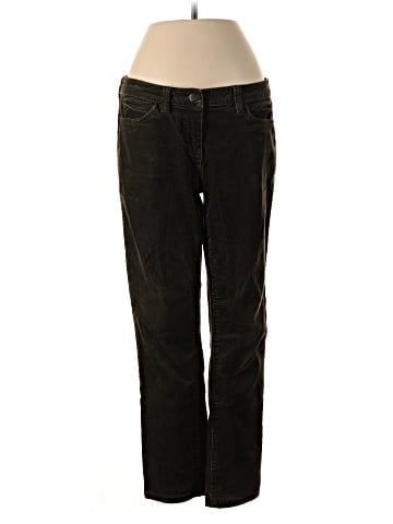 Eileen Fisher Casual Pants (view 1)