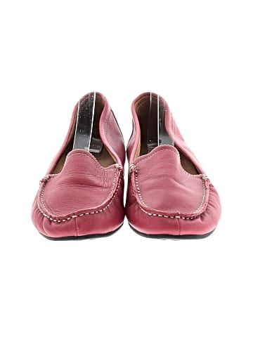 Naturalizer Flats (view 2)