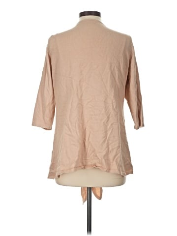 Unbranded Cardigan (view 2)