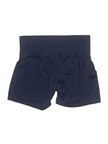 Adidas Athletic Shorts (view 2)