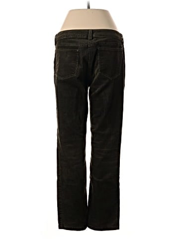 Eileen Fisher Casual Pants (view 2)