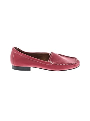 Naturalizer Flats (view 1)