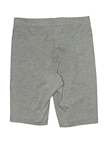Old Navy Athletic Shorts (view 2)