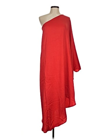 Indah Casual Dress (view 1)