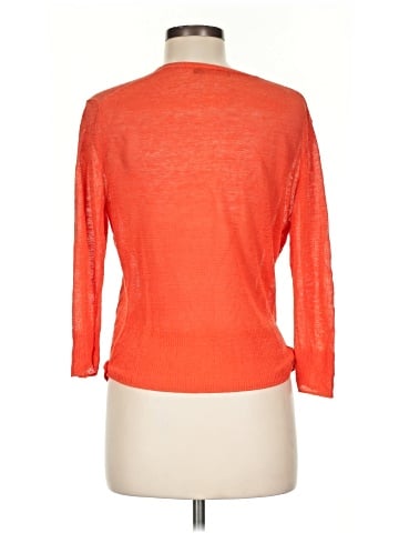 Nic + Zoe Cardigan (view 2)