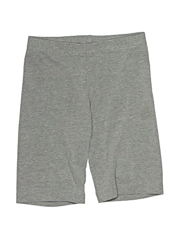 Old Navy Athletic Shorts (view 1)