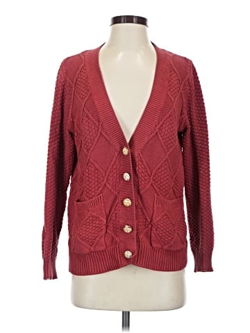 BDG Cardigan (view 1)