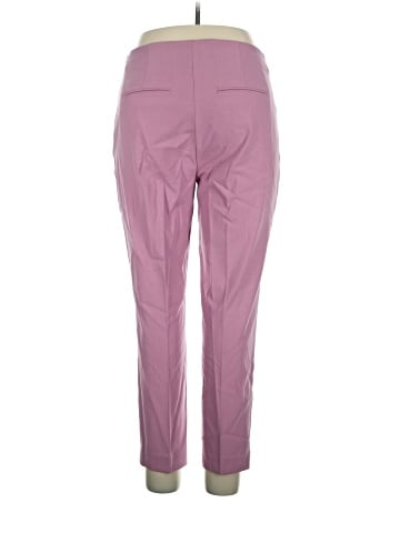 Ann Taylor Active Pants (view 2)