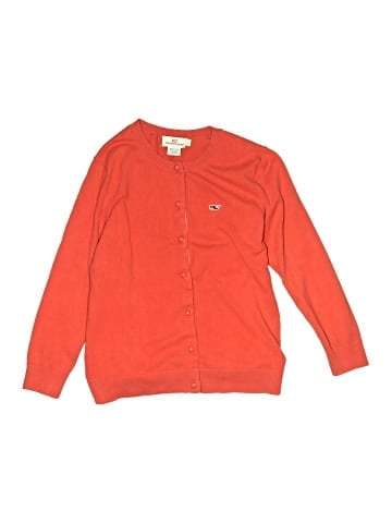 Vineyard Vines Cardigan (view 1)