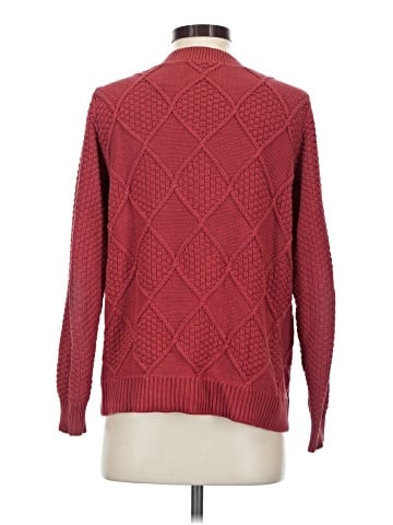 BDG Cardigan (view 2)