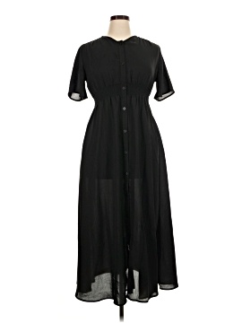Unbranded Casual Dress (view 1)