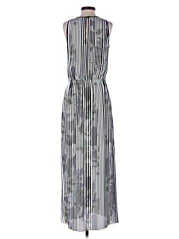 White House Black Market Casual Dress (view 2)