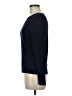 Lauren by Ralph Lauren Solid Black Pullover Sweater Size M - photo 5