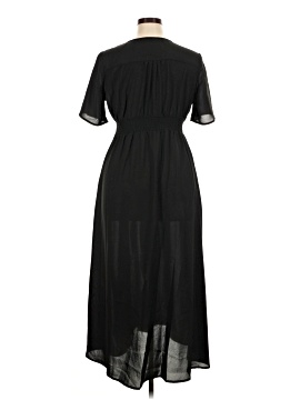 Unbranded Casual Dress (view 2)