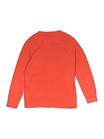 Vineyard Vines Cardigan (view 2)