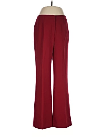 Tahari by ASL Dress Pants (view 1)