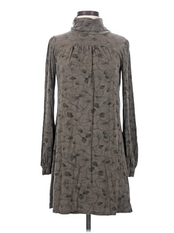 Ella Moss Casual Dress (view 1)