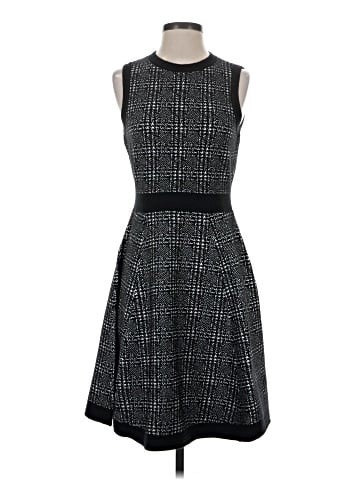 Kate Spade New York Cocktail Dress (view 1)