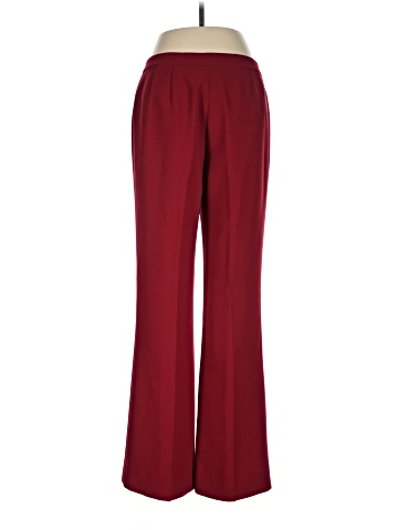 Tahari by ASL Dress Pants (view 2)