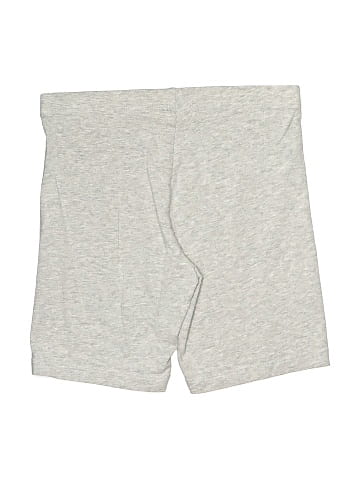 Wonder Nation Athletic Shorts (view 2)