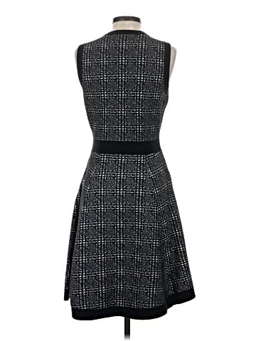 Kate Spade New York Cocktail Dress (view 2)