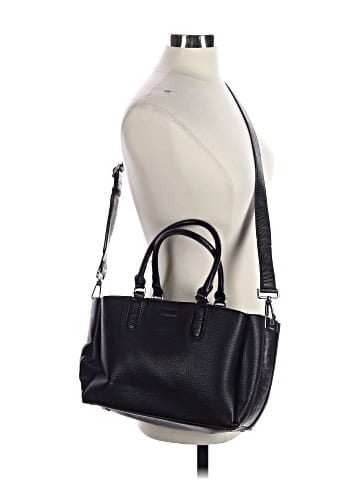 Calvin Klein Satchel (view 2)