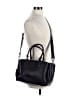 Calvin Klein Black Satchel One size - photo 2