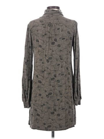 Ella Moss Casual Dress (view 2)