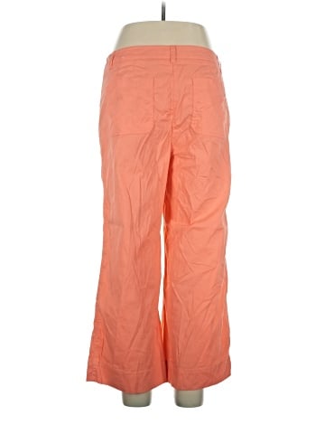 Talbots Outlet Casual Pants (view 2)