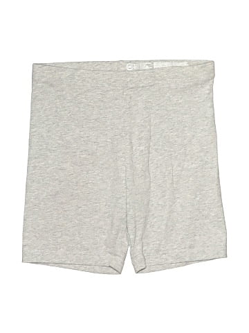 Wonder Nation Athletic Shorts (view 1)