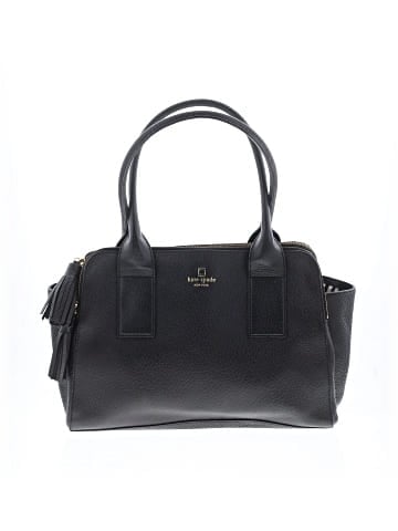 Kate Spade New York Satchel (view 1)