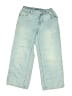 Cat & Jack Blue Jeans Size 7 - photo 1