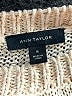 Ann Taylor Tan Pullover Sweater Size M - photo 7