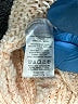 Ann Taylor Tan Pullover Sweater Size M - photo 8