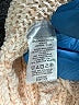 Ann Taylor Tan Pullover Sweater Size M - photo 9