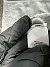 Xersion 100% Polyester Gray Pullover Hoodie Size L - photo 5