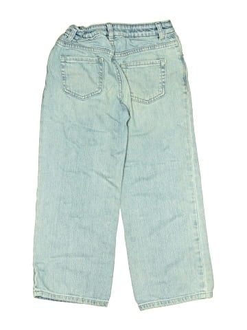 Cat & Jack Jeans (view 2)