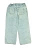 Cat & Jack Blue Jeans Size 7 - photo 2
