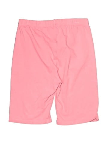 Gap Kids Athletic Shorts (view 2)