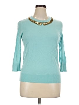 Kate Spade New York Pullover Sweater (view 1)