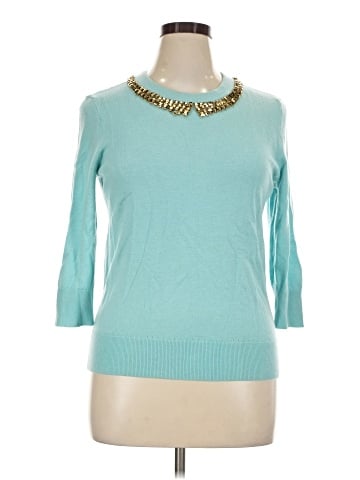 Kate Spade New York Pullover Sweater (view 1)