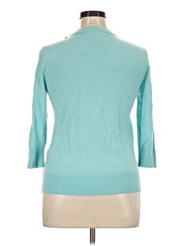 Kate Spade New York Pullover Sweater (view 2)