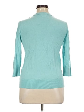 Kate Spade New York Pullover Sweater (view 2)