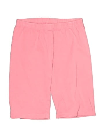 Gap Kids Athletic Shorts (view 1)