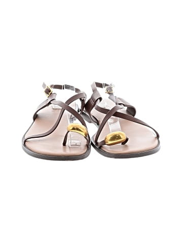 Ann Taylor LOFT Sandals (view 2)
