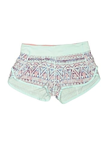 Ivivva Athletic Shorts (view 1)