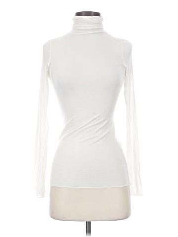 Intimissimi Turtleneck Sweater