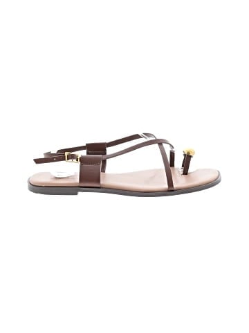 Ann Taylor LOFT Sandals (view 1)