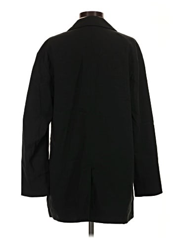 A New Day Blazer (view 2)